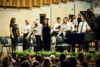 IMG_20161210_190125